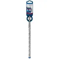 Bosch Expert SDS plus-7X Hammerbohrer (Ø 14,00 mm) 14 x 200 x 265 mm