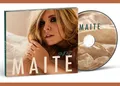 Maite Kelly "24/7“ CD Digipack NEU Album 2026