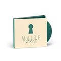 24/7 | Maite Kelly | Deutsch | Audio-CD | 1 CD | 2026 | Universal Vertrieb