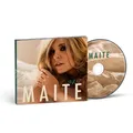 KELLY,MAITE 24/7 CD NEU