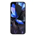 Refurbished Google Pixel 9 Pro 256 GB Obsidian Sehr guter Zustand **