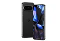 Google Smartphone Pixel 9 Pro / 256 GB Obsidian Neuwertig B-Ware