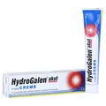 Hydrogalen akut 5 mg/g Creme 30 g