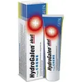 Hydrogalen Akut 5 mg/G Creme 30 G