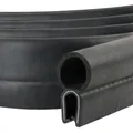 Auto Türdichtung 5M Universelle Dichtungsprofil EPDM Gummi Gummidichtung Koff...