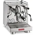 LPSCVS01EU Semi Professionelle Espressomaschine New Cellini Evolution