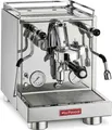 la Pavoni Evolution, Espressomaschine, 2,9 l, Gemahlener Kaffee, 1520 W, Edelstahl