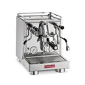 La Pavoni New Cellini Evolution