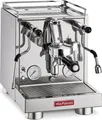 La Pavoni Espressomachine New Cellini Evolution stainless (LPSCVS01EU)