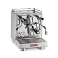8010072252209 Kaffeemaschine LPSCVS01EU La Pavoni