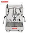 La Pavoni New Cellini Evolution LPSCVS - Leichte Gebrauchsspuren