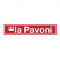 La Pavoni Espressomachine LPSCVS01EU New Cellini Evolution stainless