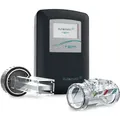 BAYROL Automatic Salt AS7 Salzelektrolyse mit WiFi-Modul