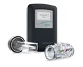 Bayrol Salzwassersystem BAYROL Automatic Salt AS7 Salzelektrolyse mit WiFi-Modul