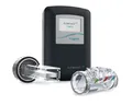 BAYROL Salzelektrolyse Automatic Salt AS7 WIFI Modul WLAN Pool mit Fernzugriff