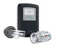 Salzelektrolyse System Bayrol Automatic SALT AS7 Salzwasser Pool 140 m³ WiFi
