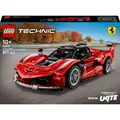 LEGO Ferrari FXX K (LEGO Technic) (42212)