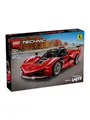 LEGO, Technic, 4f064de04fe46120