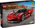LEGO® Technic 42212 Ferrari FXX K NEU & OVP