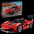 LEGO lego42212 Lego TECHNIC Ferrari FXX K