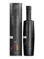 Bruichladdich Octomore 15.1 Islay Single Malt Scotch Whisky 59.1% 0.7L b8008cf5fba44e33