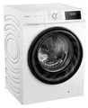 Medion® Waschmaschine MD 37736, 9 kg, 1400 U/min, Pausieren und Wäschenachlegen, Timerfunktion