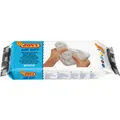 Jovi Modelliermasse Air Dry Clay (42248064)