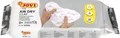 JOVI Modelliermasse Air Dry Clay 85