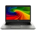 HP Business Laptop Notebook EliteBook Ultrabook 840 G1 i5-4300u 8GB 128GB SSD 1366x768 Windows 10 (Generalüberholt)