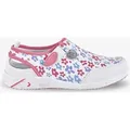 Safety Jogger Lina Anti-Rutsch-Sicherheitsschuhe OB ESD A SRC E Mehrfarbig 38 - 38