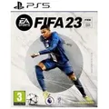 PS5 FIFA 23 EU Electronic Arts