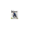 Electronic Arts FIFA 23 (Nordic) Playstation Videospiel Unterhaltungsspiel Spaß