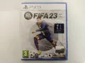 PS5 , Playstation 5 Spiel FIFA 23 Neu & OVP.