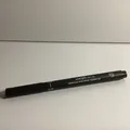 P072 Pigmentliner PIN - 0,05 mm uni-ball 005200, schwarz - 2er Set - Doppelpack