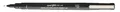 uni-ball Fineliner PIN 005200 N 0,05 mm schwarz