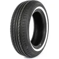 Vitour Galaxy R1 ( 205/70 R15 96H WW )