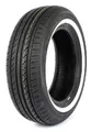 Vitour Galaxy R1 205/70 R15 96H WW