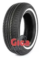 Vitour Galaxy R1 205/70 R15 96H WW