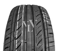 4x  Sommerreifen VITOUR GALAXY R1 WW 24MM OLDTIMER 205/70 R15 96 H