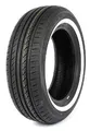 Vitour Galaxy R1 205/70 R15 96H WW