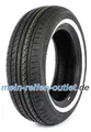 Vitour Galaxy R1 205/70 R15 96H