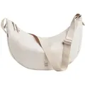 GOT BAG Umhängetasche MOON BAG LARGE soft shell