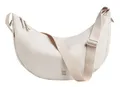 Got Bag Umhängetasche / Crossbody Moon Bag Large soft shell : 26-beige