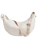 GOT BAG Umhängetasche Moon Bag Large soft shell BA0091XX-831