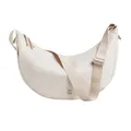 GOT BAG Moon Bag Large BA0091XX-831