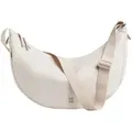 Got Bag Moon Bag Large Soft Shell