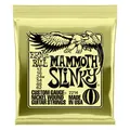 Ernie Ball EB2214 Mammoth Slinky 12-62
