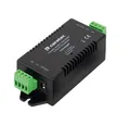 Caratec CAA400BT 4-Kanal Bluetooth-Verstärker Auto-Lautsprecher