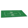 Piatnik Poker Table Top (Deutsch, 1 - 10 Spieler) (30963)