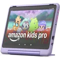 Amazon B0cxkqycpg (10.10", 32 GB, Purple, Violett) (B0CXKQYCPG)